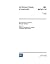 IEC 60747-7-5 Ed. 1.0 en:20...