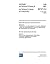 IEC 60747-8-4 Ed. 1.0 b:200...