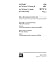 IEC 60747-9 Ed. 1.1 b:2001,...