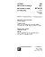 IEC 60748-20 Ed. 1.0 b:1988...