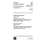 IEC 60748-21-1 Ed. 2.0 b:19...