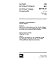 IEC 60748-21 Ed. 2.0 b:1997...