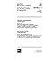 IEC 60748-22-1 Ed. 2.0 b:19...