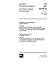 IEC 60748-22 Ed. 2.0 b:1997...