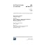 IEC 60748-23-1 Ed. 1.0 en:2...
