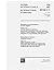 IEC 60748-2-11 Ed. 1.0 b:19...