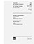 IEC 60748-4 Ed. 2.0 b:1997,...