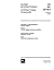 IEC 60748-5 Ed. 1.0 b:1997,...