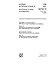 IEC 60749-15 Ed. 1.0 b:2003...