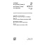 IEC 60749-16 Ed. 1.0 b:2003...
