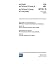 IEC 60749-18 Ed. 1.0 b:2002...