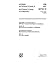 IEC 60749-19 Ed. 1.0 b:2003...