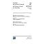 IEC 60749-23 Ed. 1.0 b:2004...