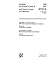 IEC 60749-36 Ed. 1.0 b:2003...