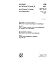 IEC 60749-5 Ed. 1.0 b:2003,...