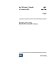 IEC 60758 Ed. 3.0 en:2004, ...