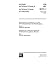 IEC 60761-1 Ed. 2.0 b:2002,...