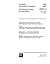 IEC 60761-2 Ed. 2.0 b:2002,...