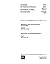 IEC 60763-2 Ed. 1.0 b:1991,...