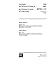 IEC 60793-1-31 Ed. 1.0 b:20...