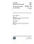 IEC 60793-1-34 Ed. 2.0 b:20...
