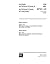 IEC 60793-1-43 Ed. 1.0 b:20...