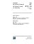 IEC 60793-1-48 Ed. 1.0 b:20...