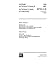 IEC 60793-2-30 Ed. 1.0 b:20...
