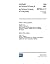 IEC 60794-2-11 Ed. 1.0 b:20...