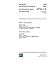 IEC 60794-2-30 Ed. 1.0 b:20...