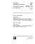 IEC 60794-3-10 Ed. 1.0 b:20...