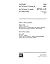 IEC 60794-3-20 Ed. 1.0 b:20...