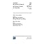IEC 60794-4 Ed. 1.0 b:2003,...
