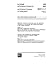 IEC 60811-1-1 Ed. 2.1 b:200...