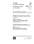 IEC 60811-1-3 Ed. 2.1 b:200...
