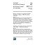 IEC 60811-4-1 Ed. 2.0 b:200...