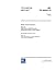 IEC/TR 60825-10 Ed. 1.0 en:...