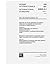 Methods of measurement for ...