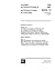 IEC 60839-7-5 Ed. 1.0 b:200...
