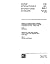 IEC 60843-1 Ed. 2.0 b:1994,...
