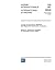 IEC 60848 Ed. 2.0 b:2002, G...