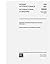 IEC 60849 Ed. 2.0 b:1998, S...