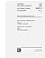 IEC 60851-3 Ed. 2.1 b:1997,...
