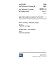 IEC 60851-4 Ed. 2.2 b:2005,...