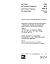 IEC 60852-2 Ed. 1.0 b:1992,...