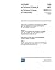 IEC 60853-3 Ed. 1.0 b:2002,...
