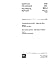 IEC/TS 60865-2 Ed. 1.0 b:19...