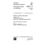 IEC 60870-1-2 Ed. 1.0 b:198...