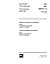 IEC/TR 60870-1-3 Ed. 2.0 b:...