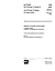 IEC 60870-3 Ed. 1.0 b:1989,...